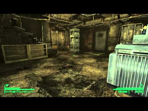 Fallout 3  (Part 139)