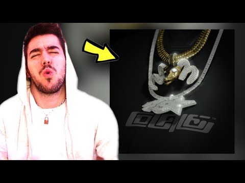 LUV REACCIONA A | NICKZZY, RAUL CLYDE, CAME BEATS - COLALÉ (OFFICIAL VIDEO)