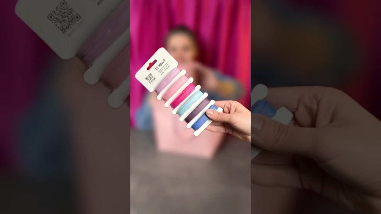 КРАСИВАЯ УПАКОВКА МОЖЕТ БЫТЬ ЭКОЛОГИЧНОЙ? ДА! #упаковка #smallbusiness #diy #unpacking #handmade