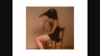 Penguin Cafe Orchestra - Music for a find harmonium