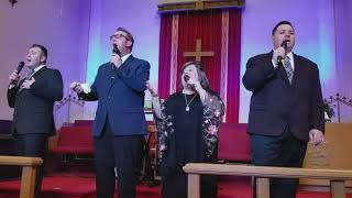 Perrys - Find Me Faithful