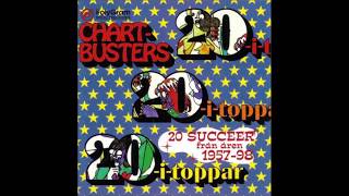 Cotton Mather - Don't Bother Me (Beatles Cover)