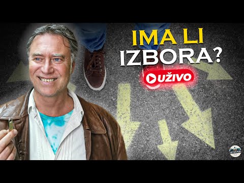 MILORAD STEFANOVIĆ BLUMENAU - Gde IMA magije, tu NEMA života | Uživo | Istočnik