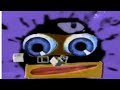 Klasky Csupo In G Major 22 Squared