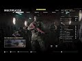 Black Ops Cold War But Getting A 4K In Spawn With M79 MIAMI