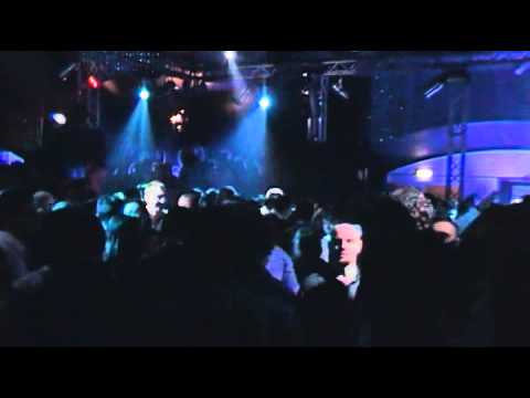 90 Festival Christmas style  - Another way - Benevento 18/12/2010