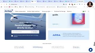 | Travel Tips | - | Quick Tour & Travel Around the world | Quick Tour 