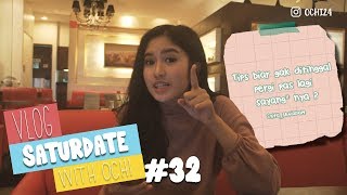 Download lagu TIPS BIAR GAK DITINGGAL PAS LAGI SAYANG SAYANG NYA mp3 Download lagu TIPS BIAR GAK DITINGGAL PAS LAGI SAYANG SAYANG NYA mp3