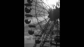 Massive Attack & Mad Professor - I Spy