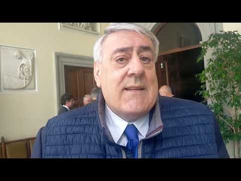 Generico luglio 2022