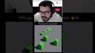 TENTE ACHAR AONDE ESTÁ A BOLA!