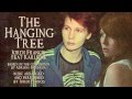 The Hanging Tree - The Hunger Games with ...