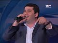 Тимур Темиров - (Кенты)