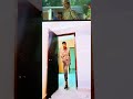 Veera Madakari Movie Scene Recration Of Veeramadakari Trendinmoviedialogue Kicchasudeepdialogue