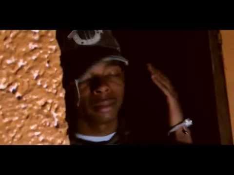 KING CLIFF - HAHA (DIR BY. @lee_northend) OFFICIAL VIDEO