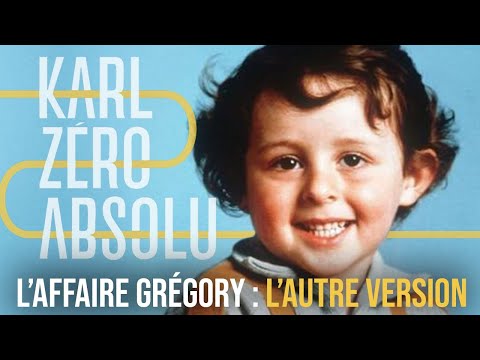 L'affaire Grégory : l'autre version