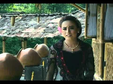 Lagu visit bogor kasohor