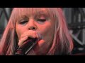 Pat Benatar 7/13/22: 5 - Strawberry Wine - Empire St Plaza, Albany, NY & Neil Giraldo