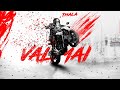 Valimai Bike Stunt WhatsApp Status Thala Ajith Bike Stunt WhatsApp Status Tamil WhatsApp Status