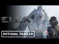 Elex 2 - Official Game Overview Trailer
