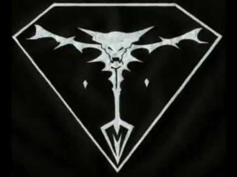 TANGALA MAINTY feat 8MM - Tangala Maso Mena Mainty Valo Fanantenana