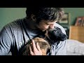 THE DOG STARS Trailer 2 2026 Jacob Elordi Margaret Qualley