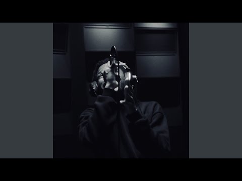 In the Room: Doesn't Matter (feat. A$AP Ferg and VanJess)