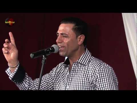 Suryoyo SAT Concert - INDRAVUS BAGANDI - 46 minutes - HD 1080p