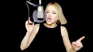 Download lagu Gimme Shelter - The Rolling Stones (Alyona cover) mp3