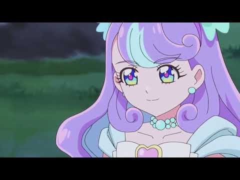 Cassie feat.Young Jeezy - Balcony (Radio)