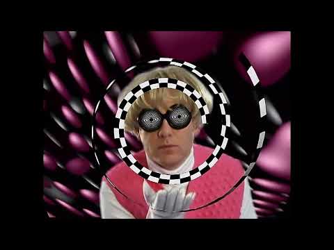 Video thumbnail for I Wouldn’t Normally Do This Kind of Thing (Beatmasters Extended Nude Mix) [Disco 2 Version]