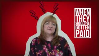 ProcurementExpress.com video