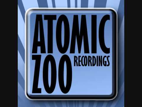 Sweet Cheat Ft MC FreeFlow - Feel The Bass (Original Mix)