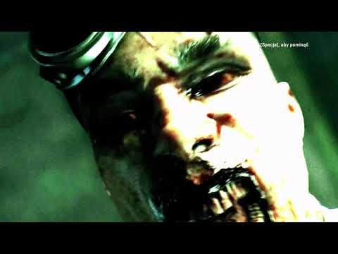 dying light the following odc 21