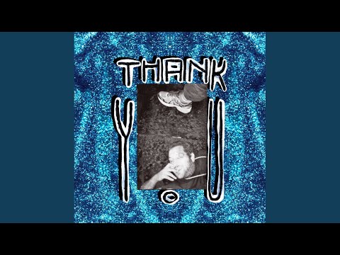 Thank You (Original Mix)