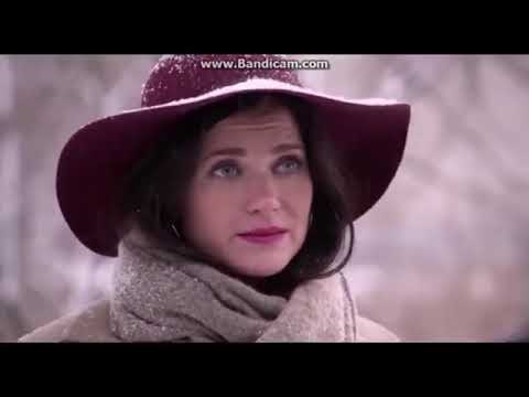 Salkkarit jakso 3153 osa 2