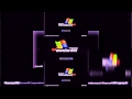 Requested Ytpmv Windows XP Scan