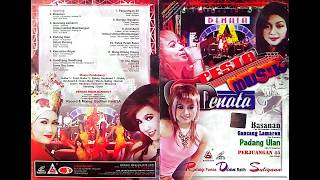 Download lagu Bangur Ngalaho - Dian Ratih II Album Denata Pesta Musik 'Basanan' mp3