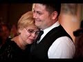 "A Mother's Song" - A perfect mother & son wedding dance song from T Carter Music. Mother son song.