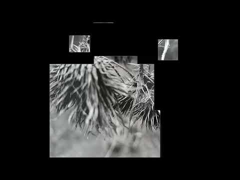 Atelier Francesco - I know What You Are Thinking (Feat Left Of Manila)