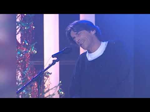 The Pebbles - Seven Horses In The Sky