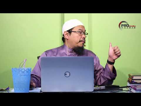 BAHASA ARAB