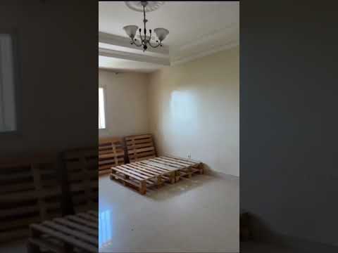 1 chambre à Liberté 3
