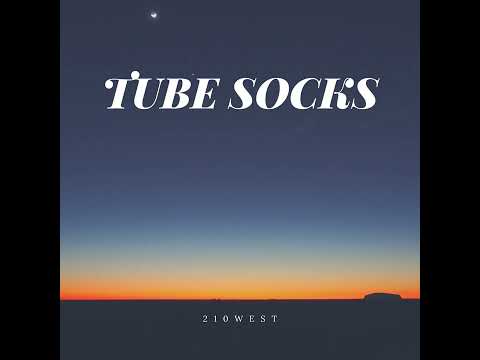 [FREE] WESTCOAST - BAY AREA LOOP KIT  - "TUBE SOCKS" (SHORELINE, DRAKEO THE RULER, BLXST, MOZZY, )