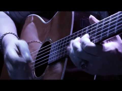 Nick Rave - Heaven Empire (Official Video)