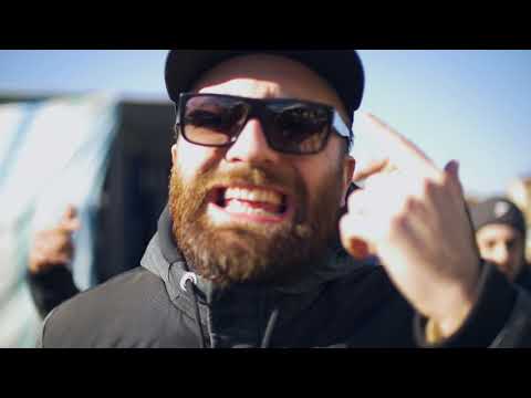 Disastro Loco ft. O'Priò - TuttaDivisa (prod. GesoBeat)