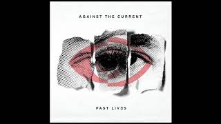 Against The Current - Personal (Official Audio)