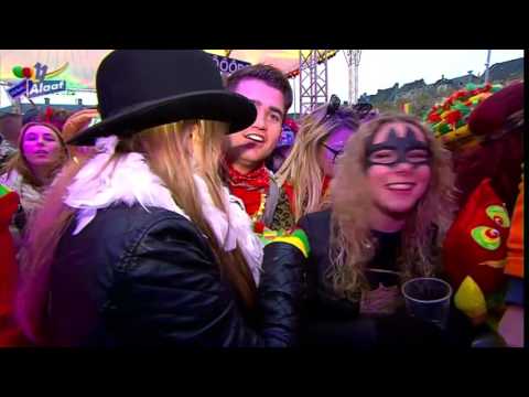 Domm & Dööl - Schunkel rechteg met