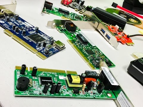 Green Street Technology Solutions video.