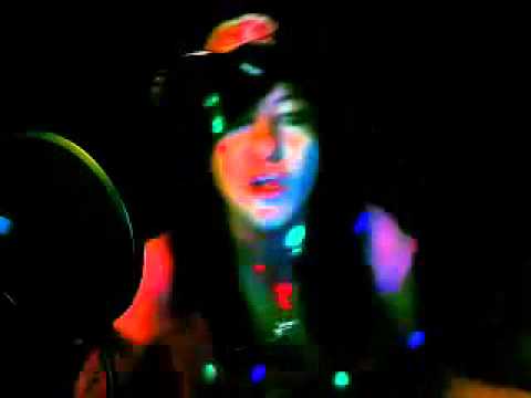 In Da Club by pink-diamond